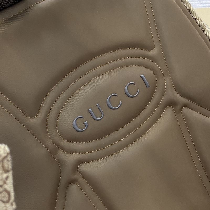 Gvc*1 backpacks